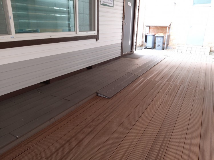 849d9462e3e6eed50e0f38e6190b1c12_1679011